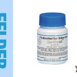 PASTA ZA TVRDI LEM  ROSIL  - FELDER