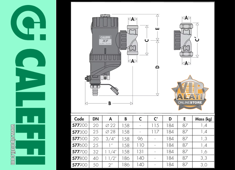 FX-577500-CALEFFI.png