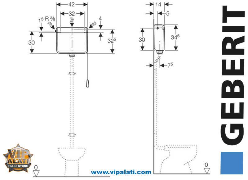 GEBERIT-DIMENZIJE-FONTANA.png