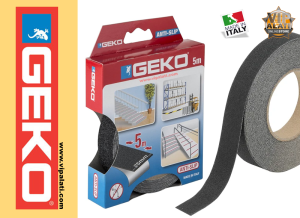 GEKO-ANTI-SLIP-BLACK.png