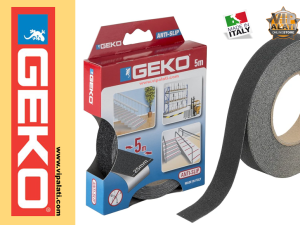 GEKO-ANTI-SLIP-BLACK.png
