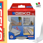 GEKO-ANTI-SLIP-WHITE.png
