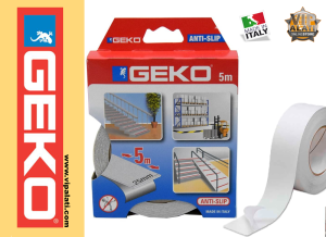 GEKO-ANTI-SLIP-WHITE.png
