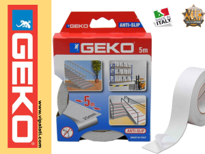 GEKO-ANTI-SLIP-WHITE.png