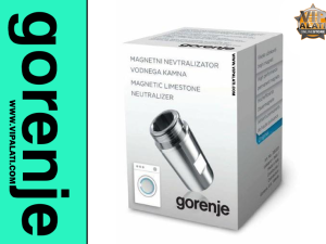 GORENJE-AW002-A.png