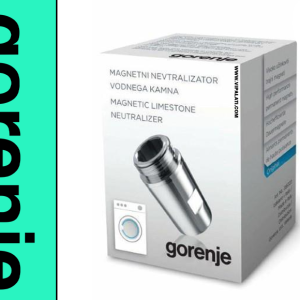 GORENJE-AW002-A.png