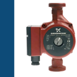 GRUNDFOS CIRKULACIONA PUMPA UPS 32/7 monofaznag