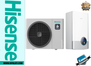 HISENSE-AHW2.png