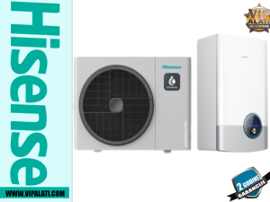 HISENSE-AHW2.png