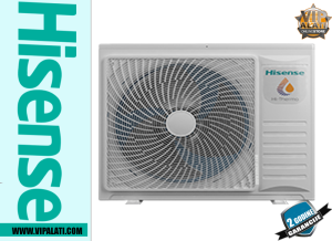 HISENSE-AHW5.png