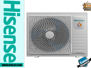 HISENSE-AHW5.png