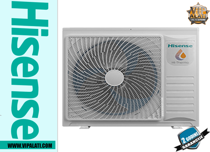 HISENSE-AHW5.png