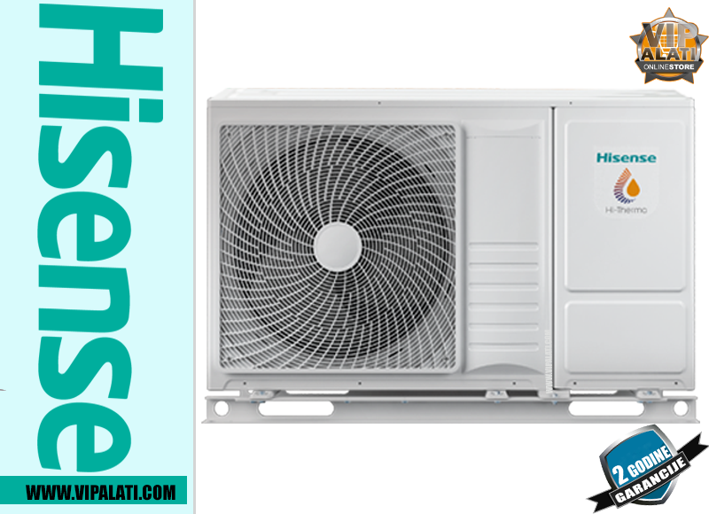 HISENSE-AHZ.png