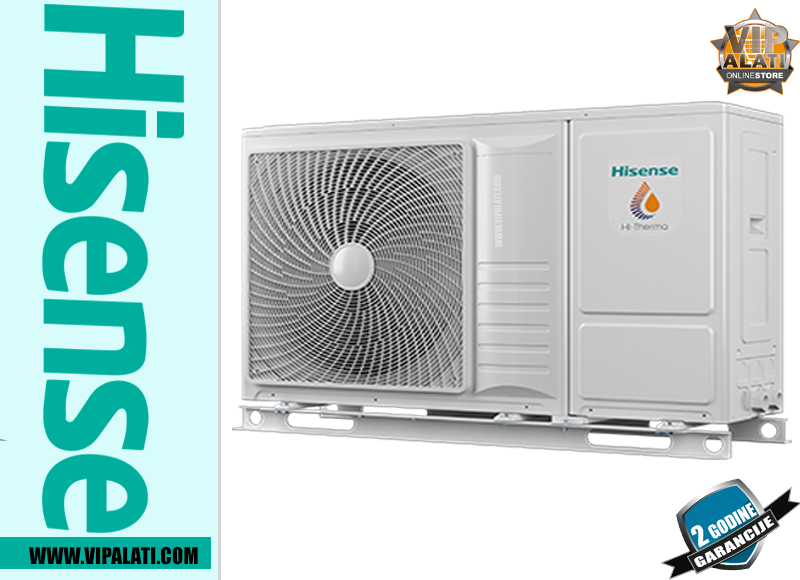 HISENSE-AHZ3.png