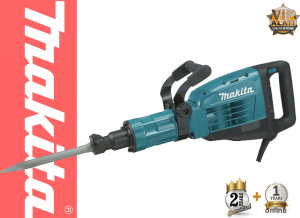 HM1307.png