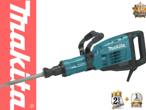 HM1307.png
