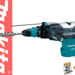 MAKITA - ČEKIĆ BUŠILICA HR5202C