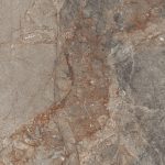 CURA GREY 60X120 pločica polirani granit