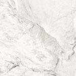 SAMALKO WHITE 60X120 pločica polirani granit