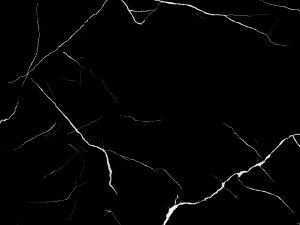 IMG-7ebcadd3dfcf476d6e3a093e0c4b6f66-V.jpg