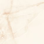 ARSENIA ONYX BEIGE 60X60 pločica polirani granit