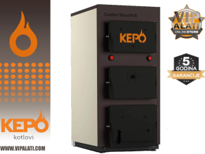 KEPO-WOOD.png
