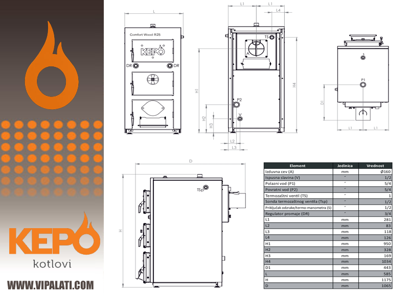 KEPO-WOOD-R25.png