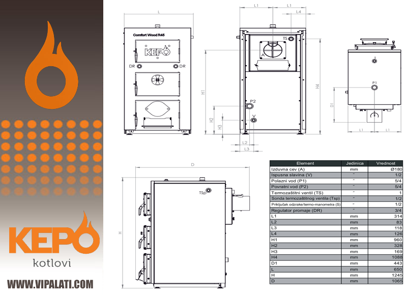 KEPO-WOOD-R45.png
