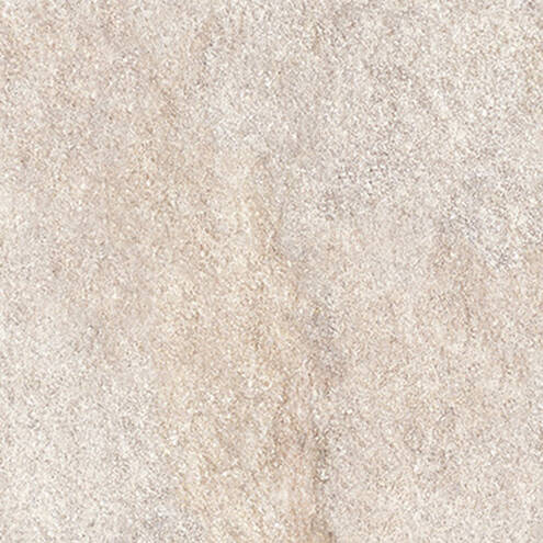 LAND-33X33.jpg