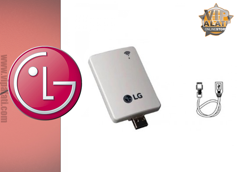 LG-pwfmdd.png