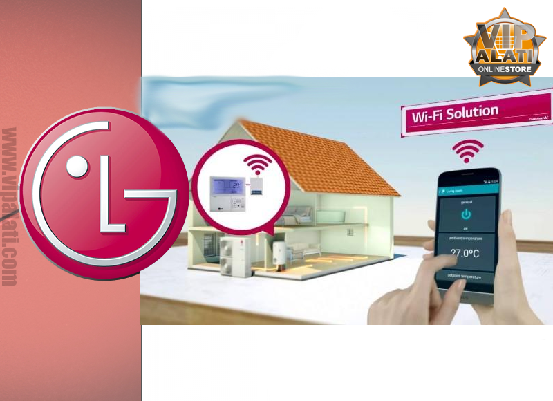 LG-pwfmdd22.png
