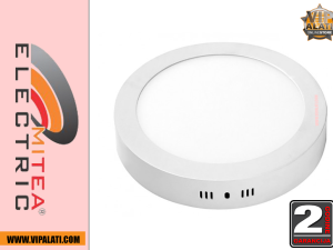MITEA-LED-PANEL-OKRUGAO.png