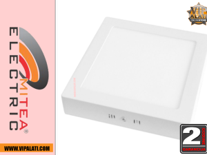 MITEA-LED-PANEL-kocka.png