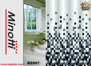 MZ007.png