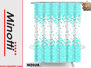 MZ028.png
