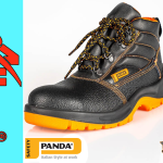 RADNE  CIPELE/PATIKE ALFA NEOS 6911N 01 SRC - PANDA