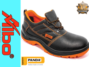 PANDA-BETA-NEOS.png