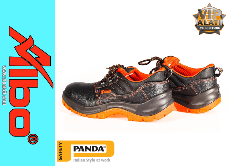 PANDA-BETA-NEOS-4.png