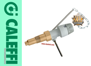 REGULATOR-PROMAJE-CALEFFI-KP.png