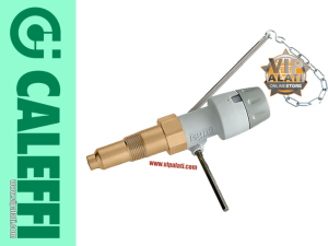 REGULATOR-PROMAJE-CALEFFI-KP.png