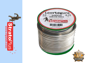 STRATO-3.png