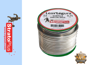 STRATO-3.png