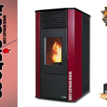 RITTIUM HYDRO 20 kw BORDO - Tim sistem