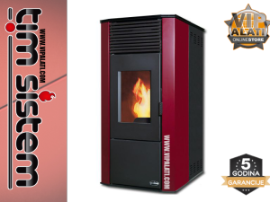 TIM-BORDO-20KW.png