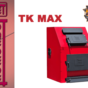 TK-MAX.png