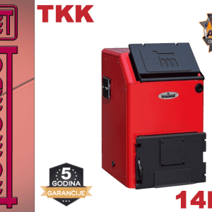 TKK14.png