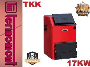 TKK17.png