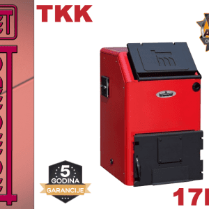 TKK17.png