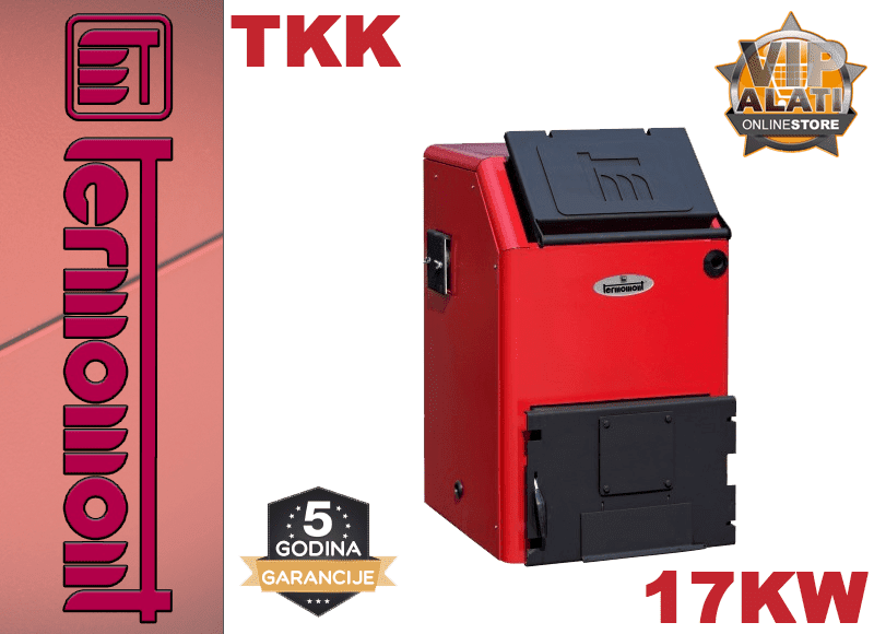 TKK17.png