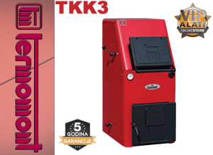 TKK3.png